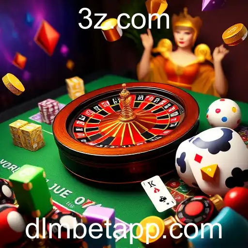 Casino Games