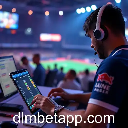 dlmbet