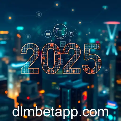 The Digital Evolution of Gaming Platforms