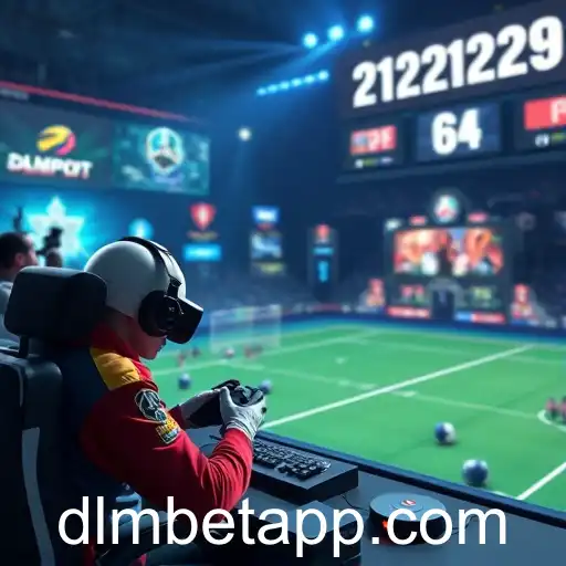 Digital Gaming Surge in 2025