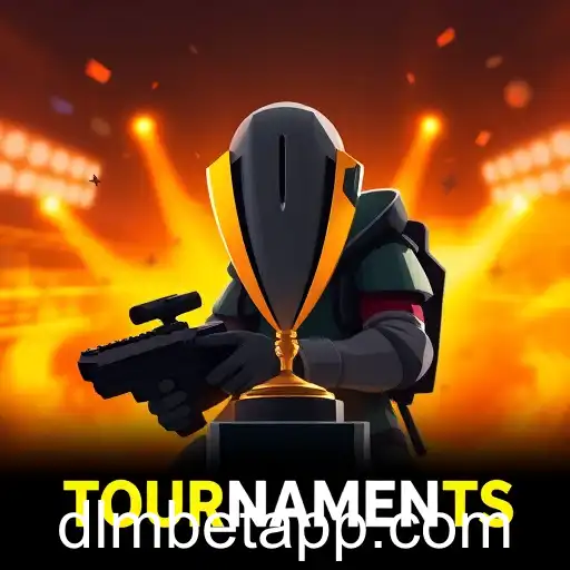 Gaming Evolution: Dlmbet's Rise in a Digital World