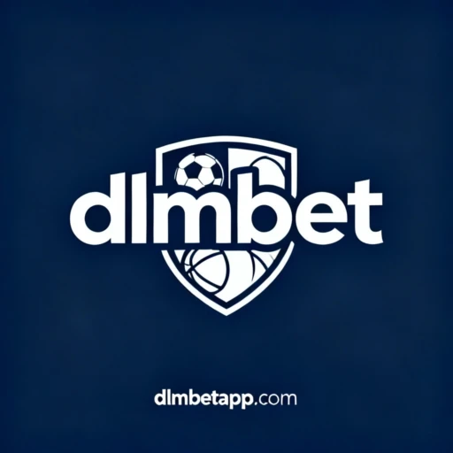 dlmbet