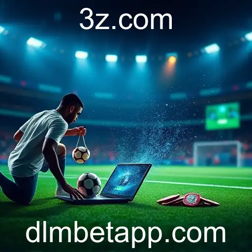 Exploring Innovations in Online Betting and Legal Challenges