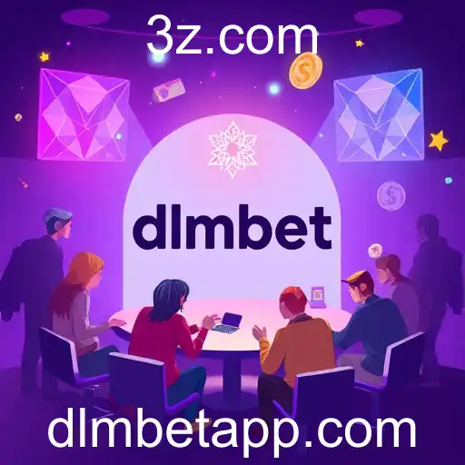 The Rise of Digital Betting Platforms Amidst Regulatory Shifts