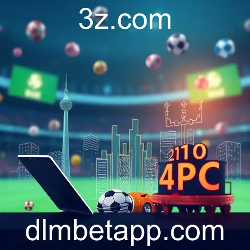 dlmbet